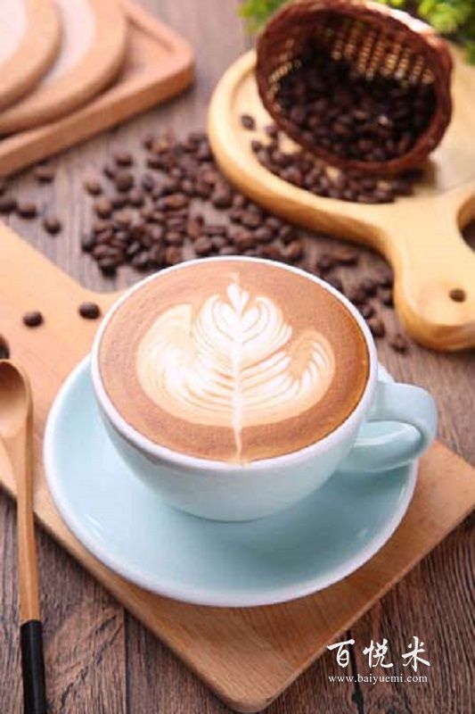 咖啡豆怎么選才能煮出好喝的咖啡？看完你就懂了